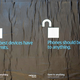 Illustration for article titled Nokia Taunts Apple with New Open to Anything N95 Campaign